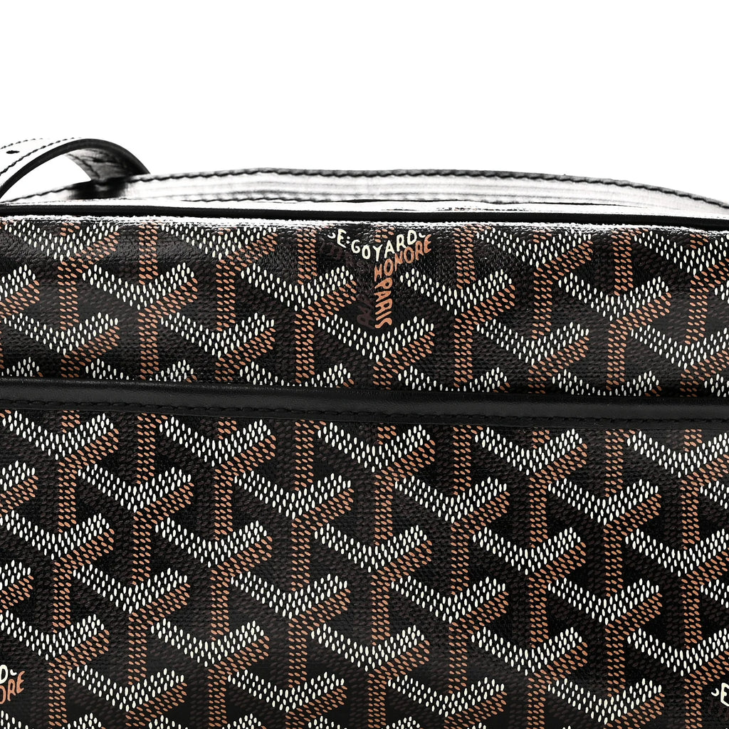 Goyard Cap-Vert PM