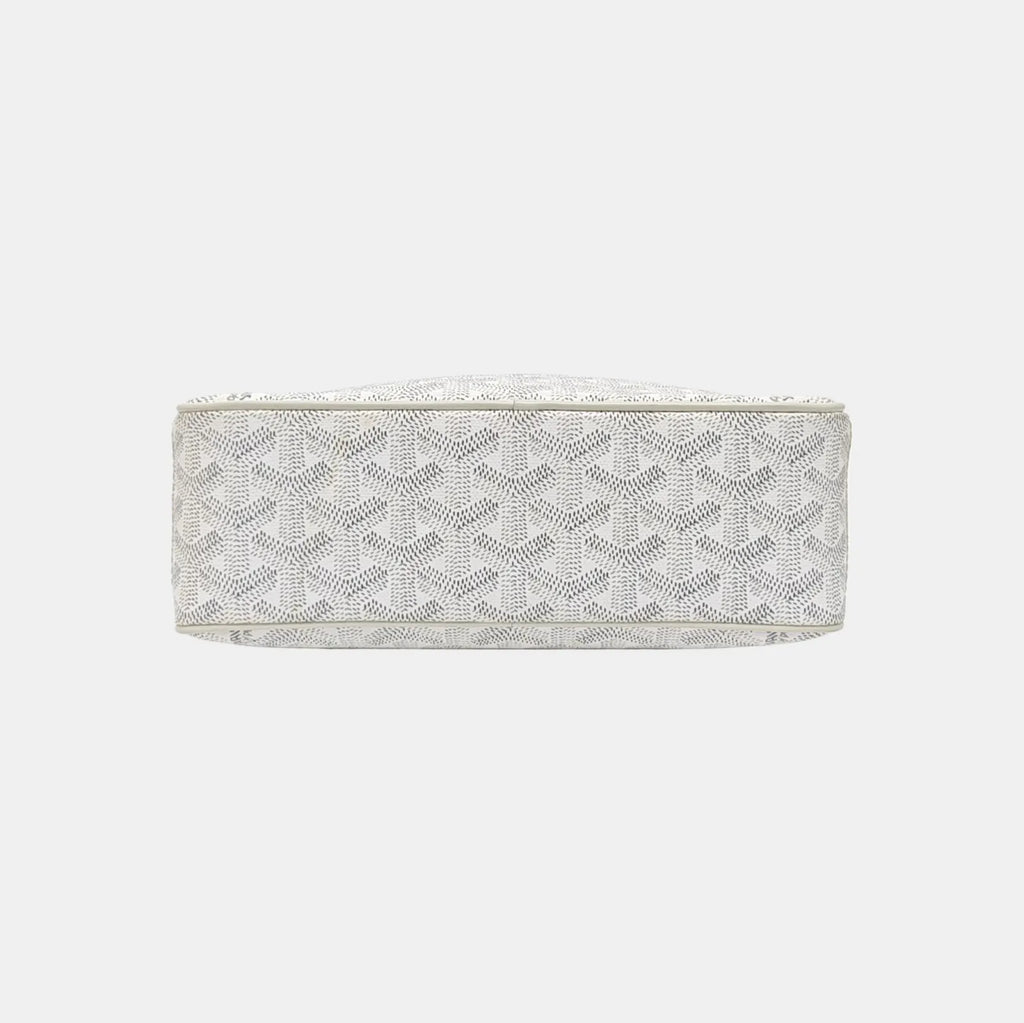 Goyard Cap-Vert PM