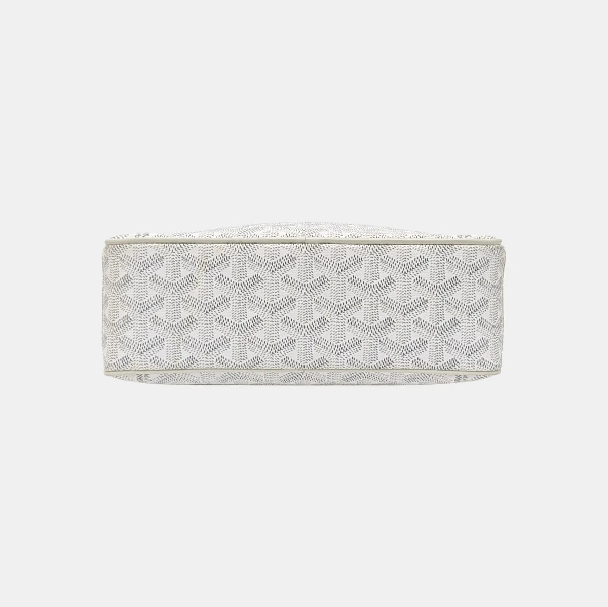 Goyard Cap-Vert PM