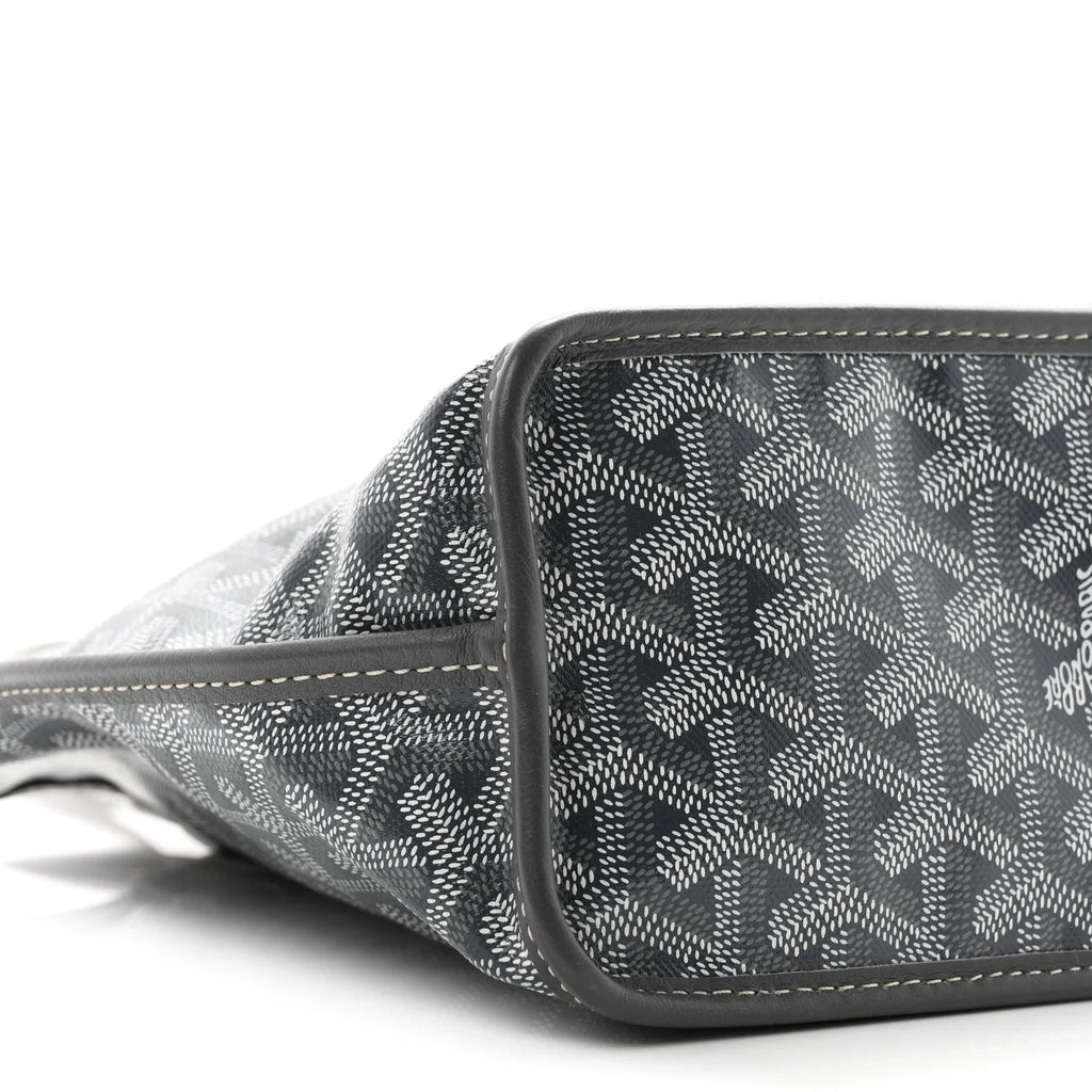 Goyard Anjou Mini Bag