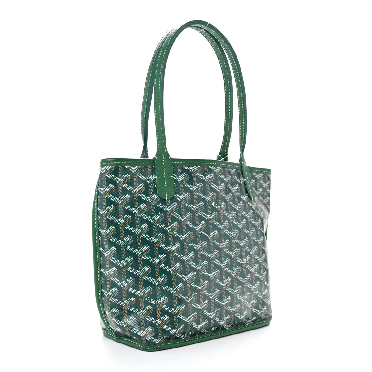 Goyard Anjou Mini Bag
