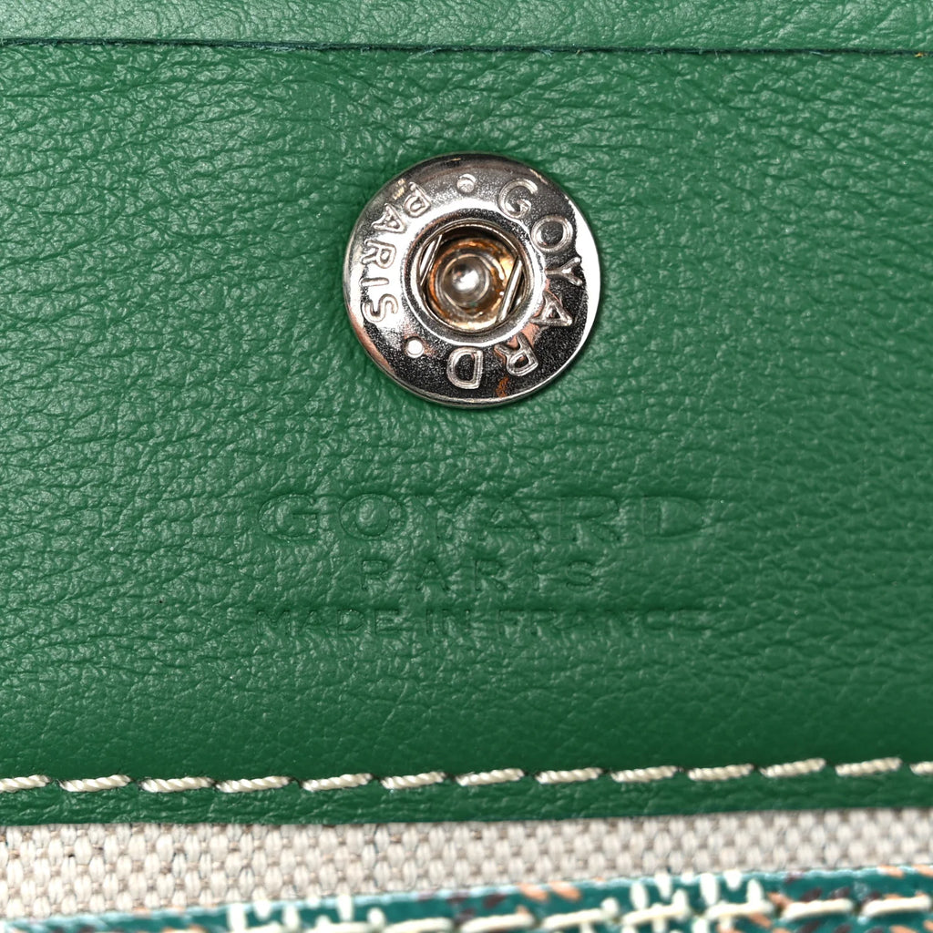 Goyard Anjou Mini Bag