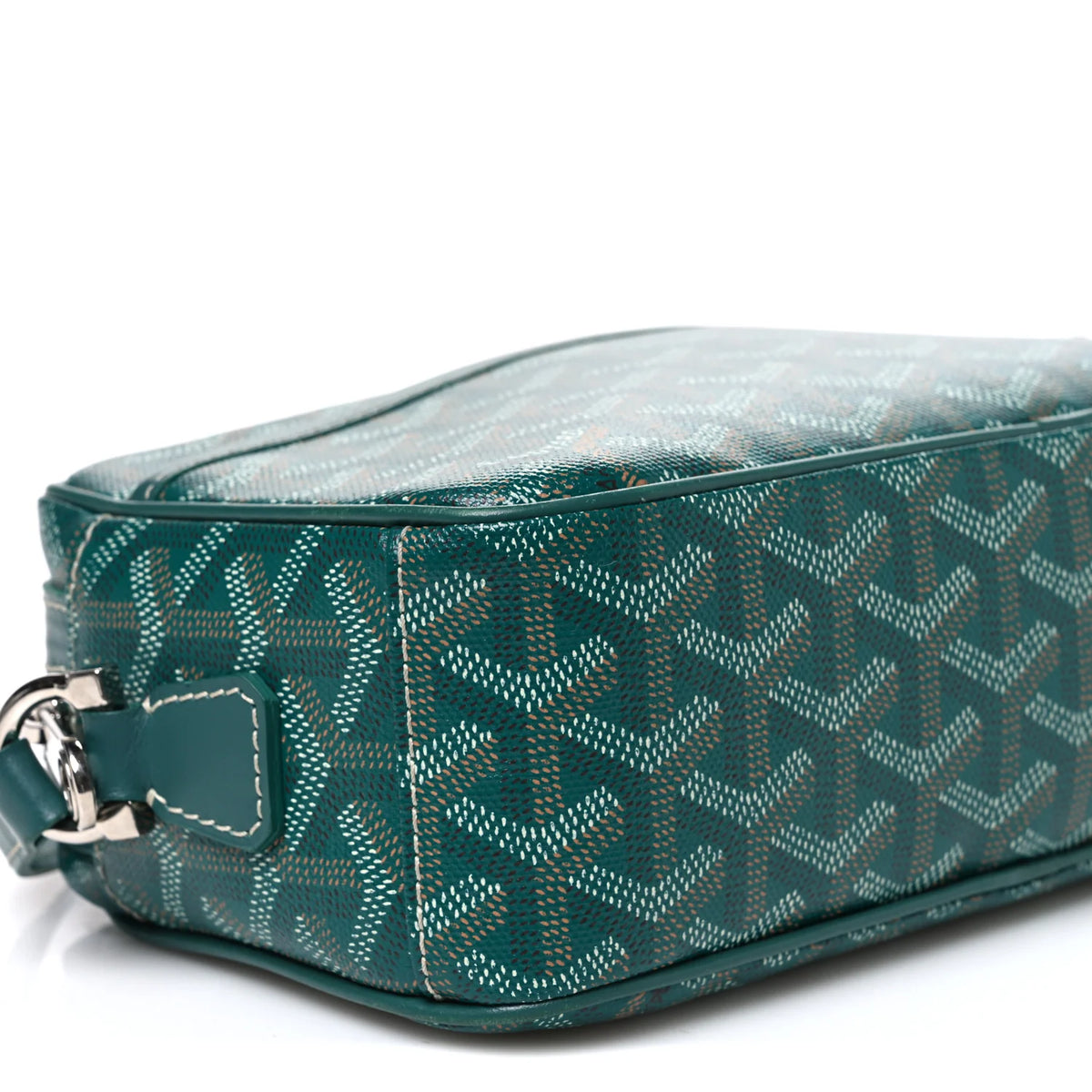 Goyard Cap-Vert PM