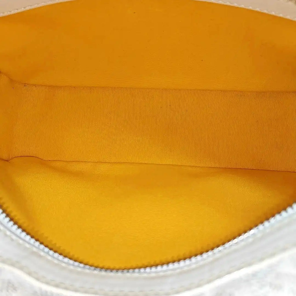 Goyard Cap-Vert PM