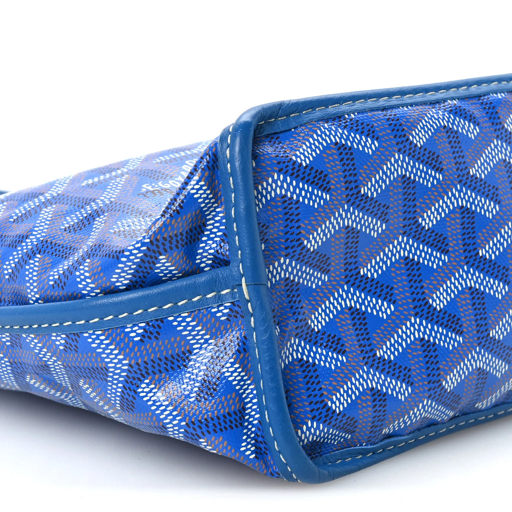 Goyard Anjou Mini Bag