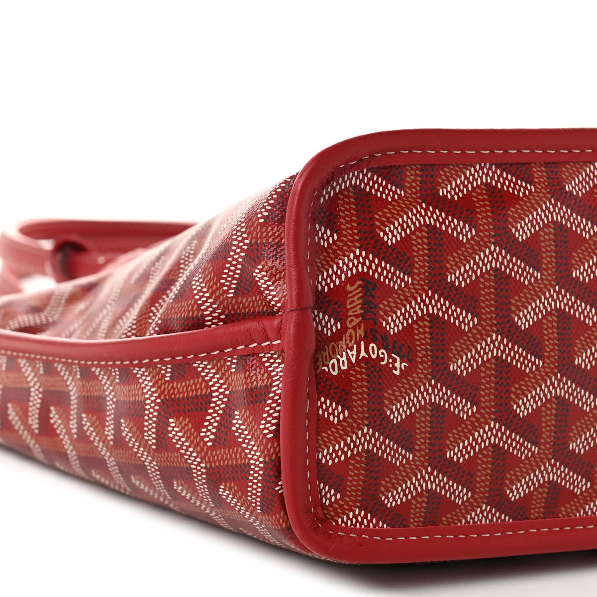 Goyard Anjou Mini Bag