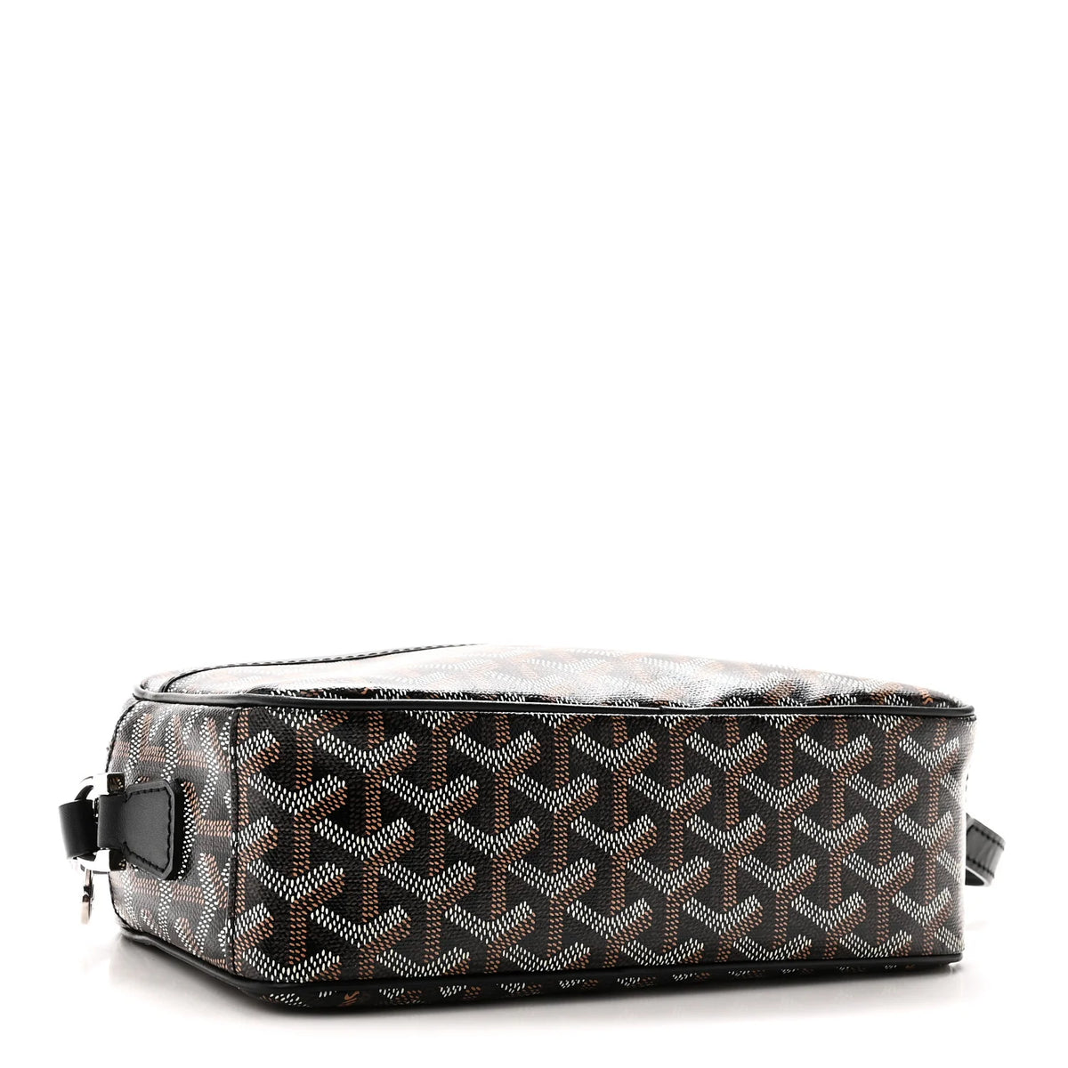 Goyard Cap-Vert PM