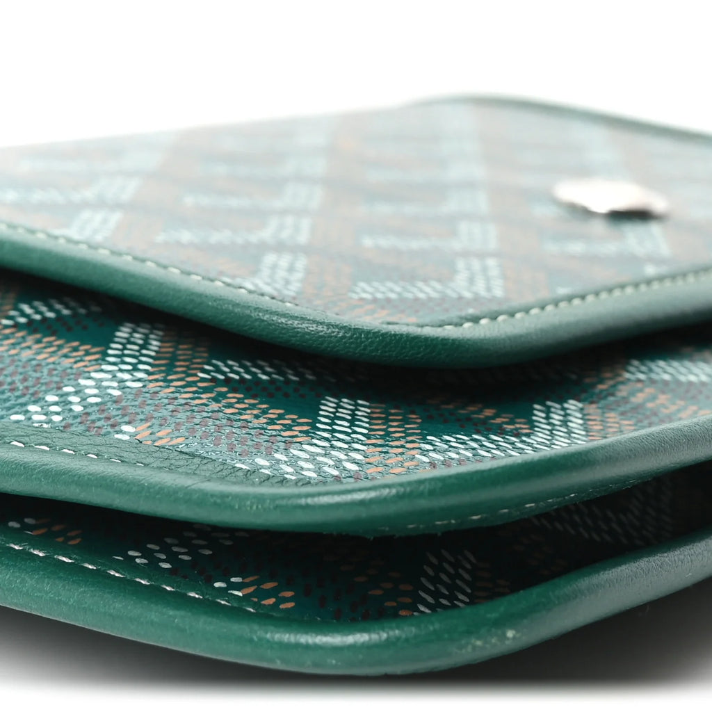 Goyard Plumet Crossbody