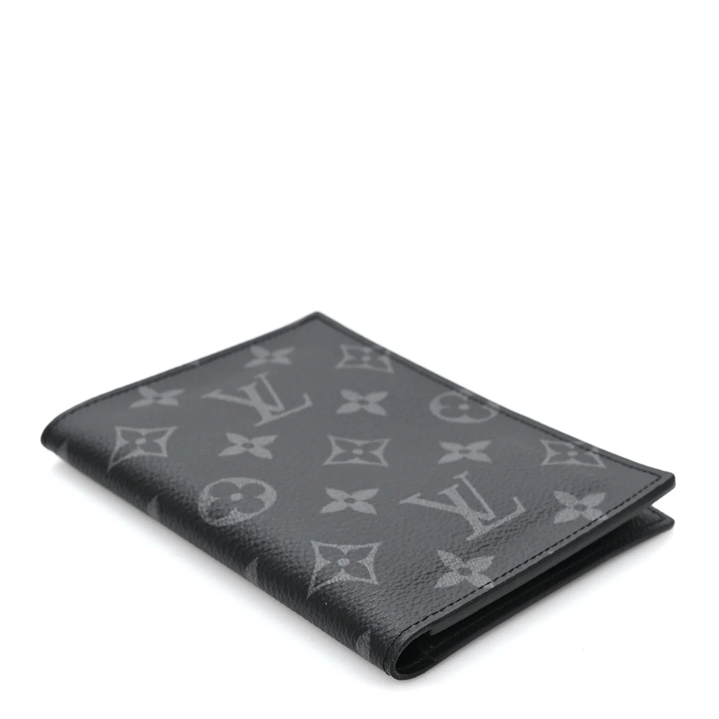 Louis Vuitton Passport Cover