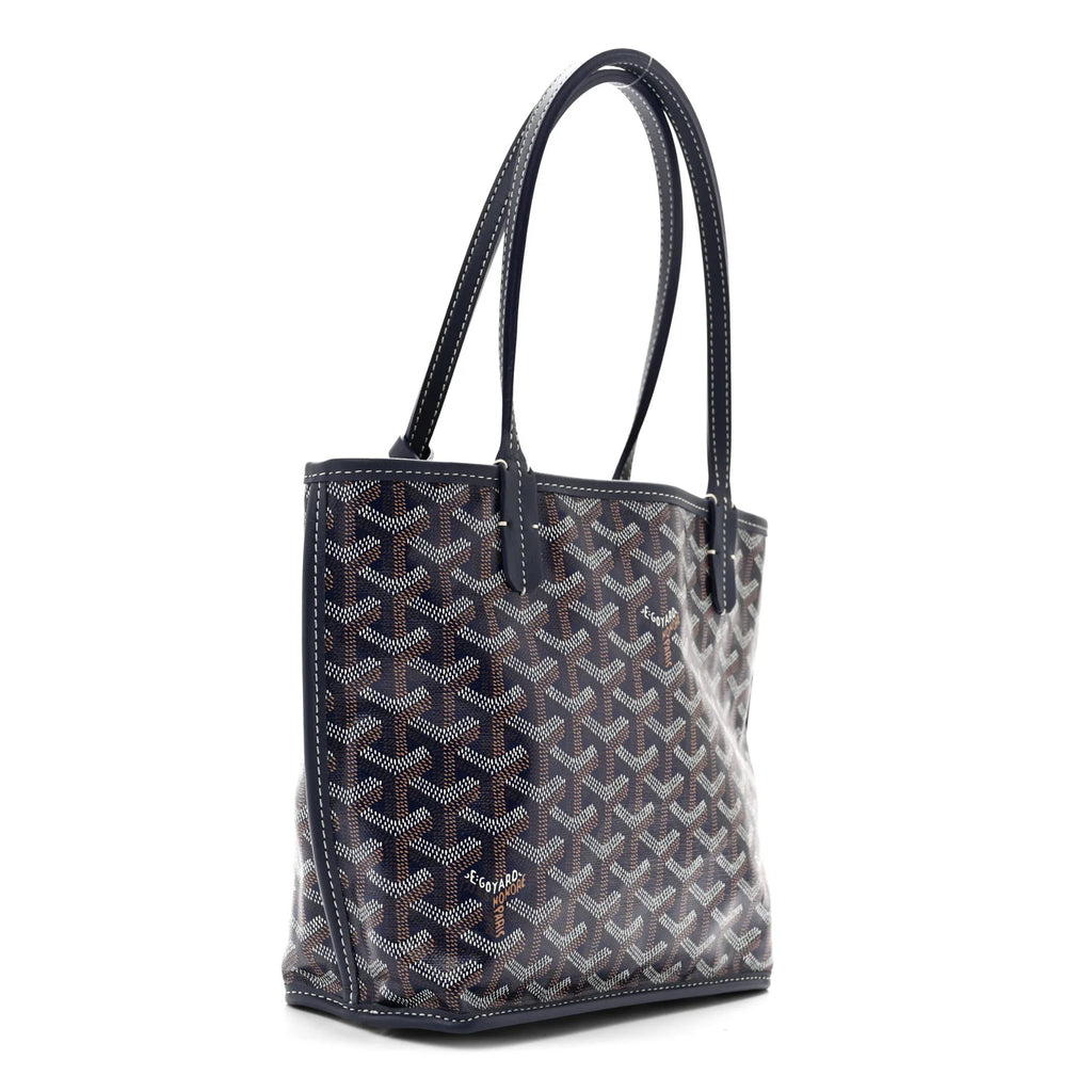 Goyard Anjou Mini Bag