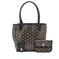 Goyard Anjou Mini Bag