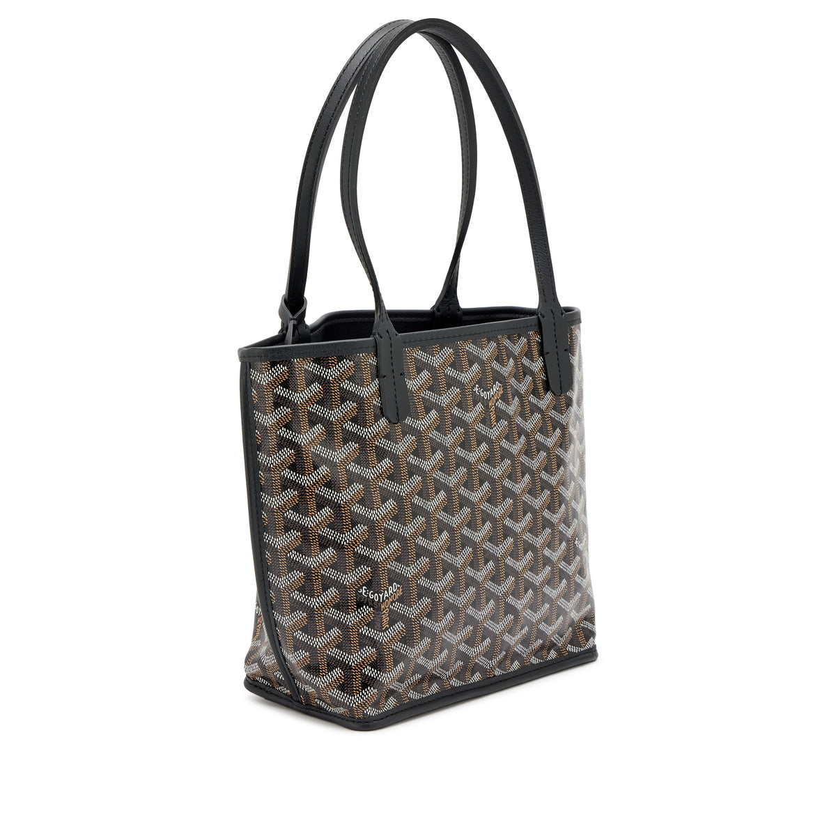 Goyard Anjou Mini Bag