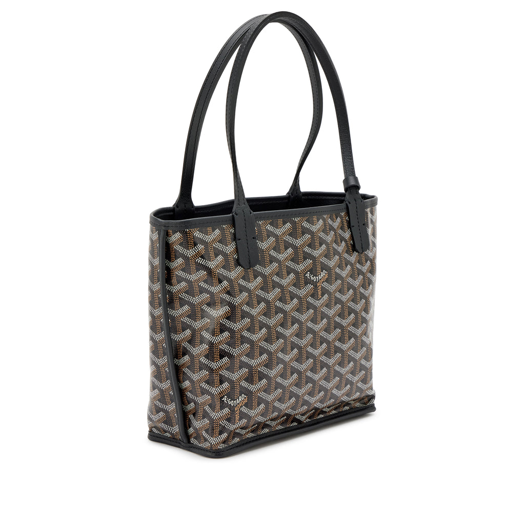 Goyard Anjou Mini Bag