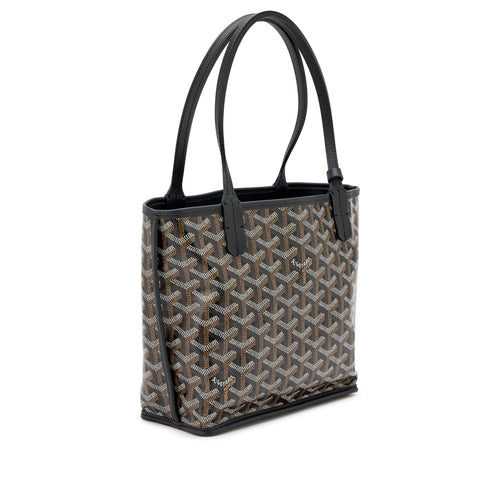 Goyard Anjou Mini Bag