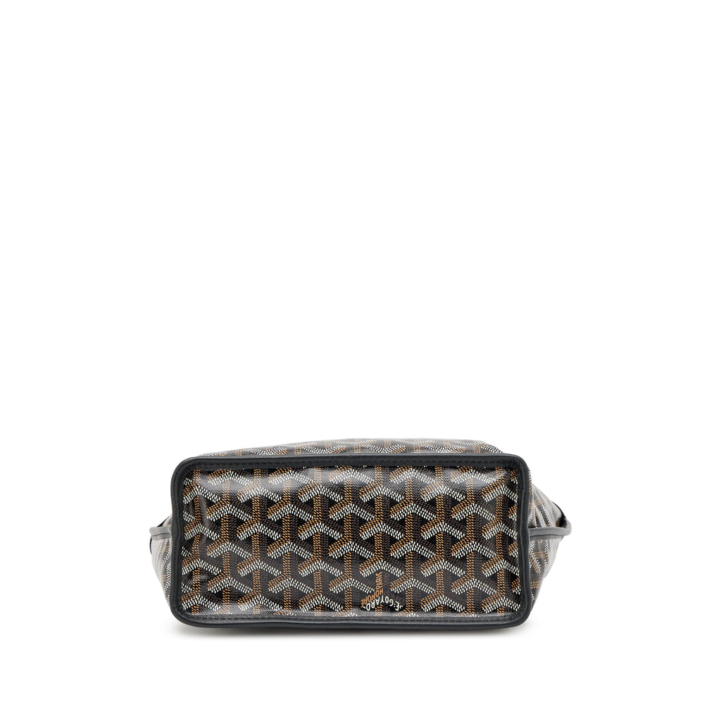 Goyard Anjou Mini Bag