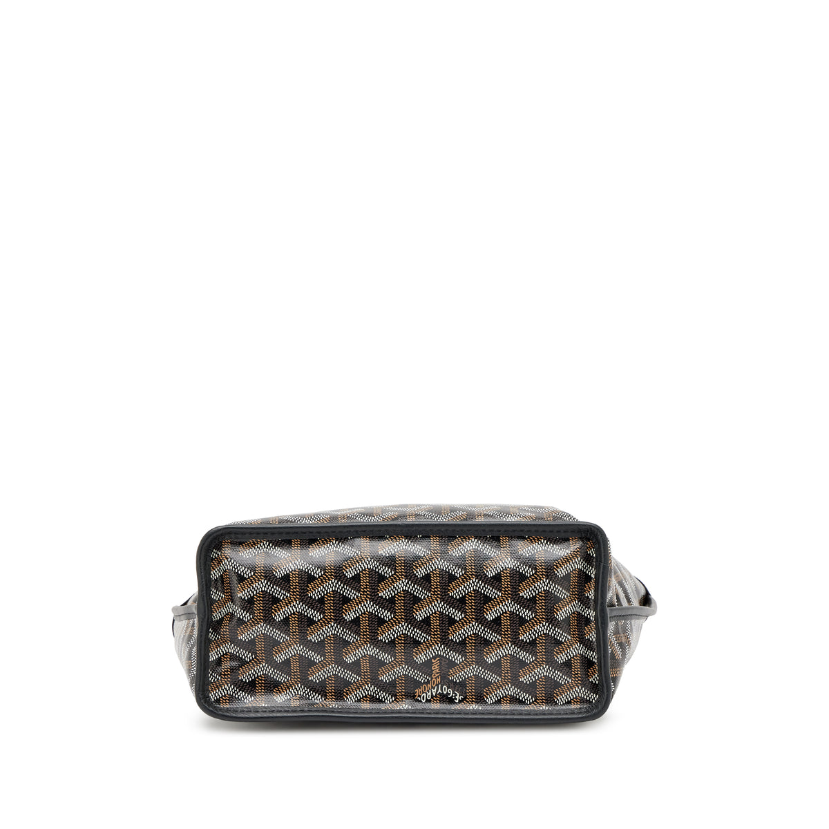 Goyard Anjou Mini Bag