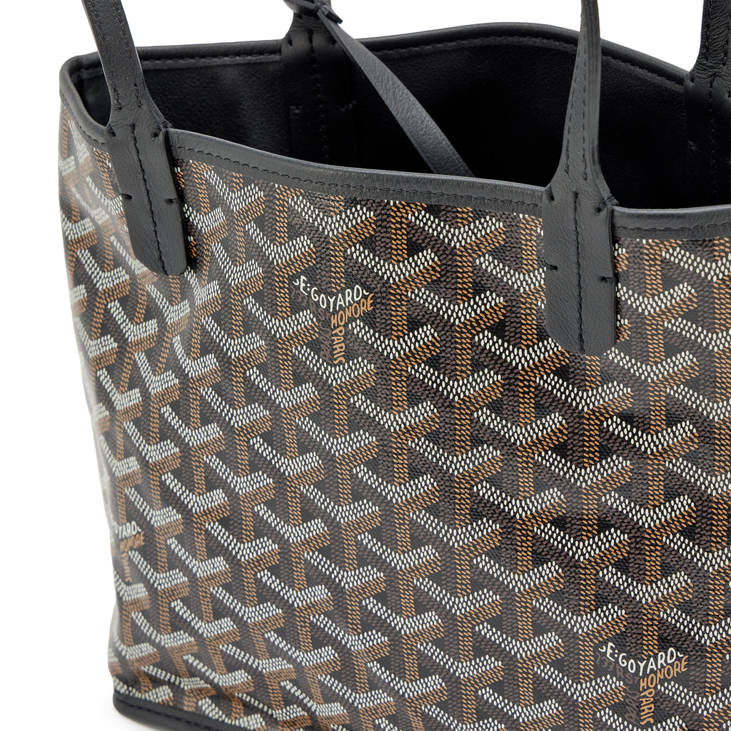 Goyard Anjou Mini Bag