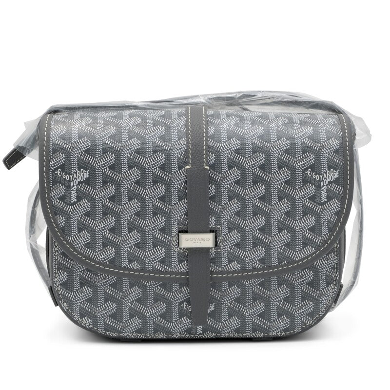 Goyard Belvédère || PM