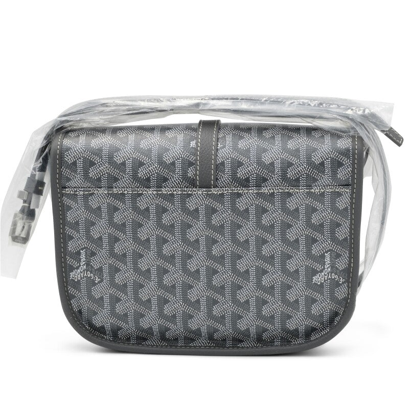 Goyard Belvédère || PM