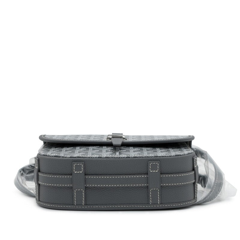 Goyard Belvédère || PM
